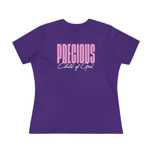 Team Purple
