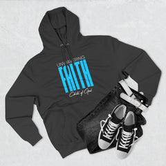 Charcoal Heather