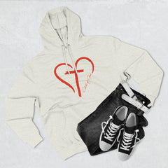 Oatmeal Heather