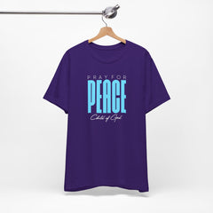 Team Purple