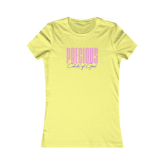 Precious Child of God Women's Favorite Tee