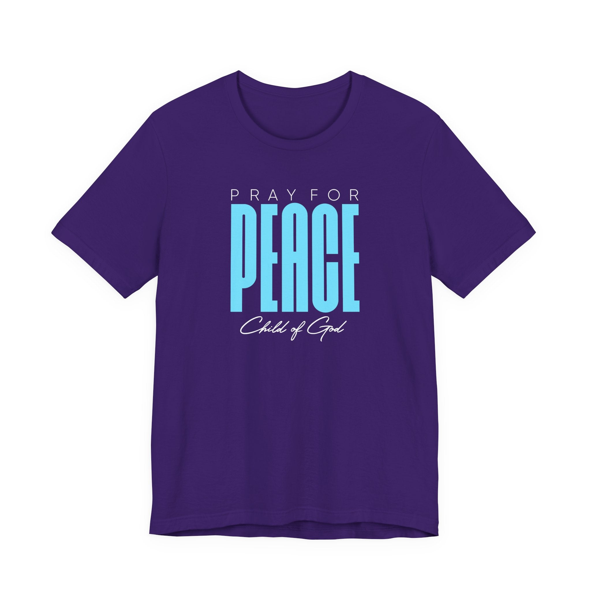 Team Purple