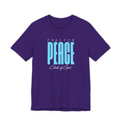 Team Purple