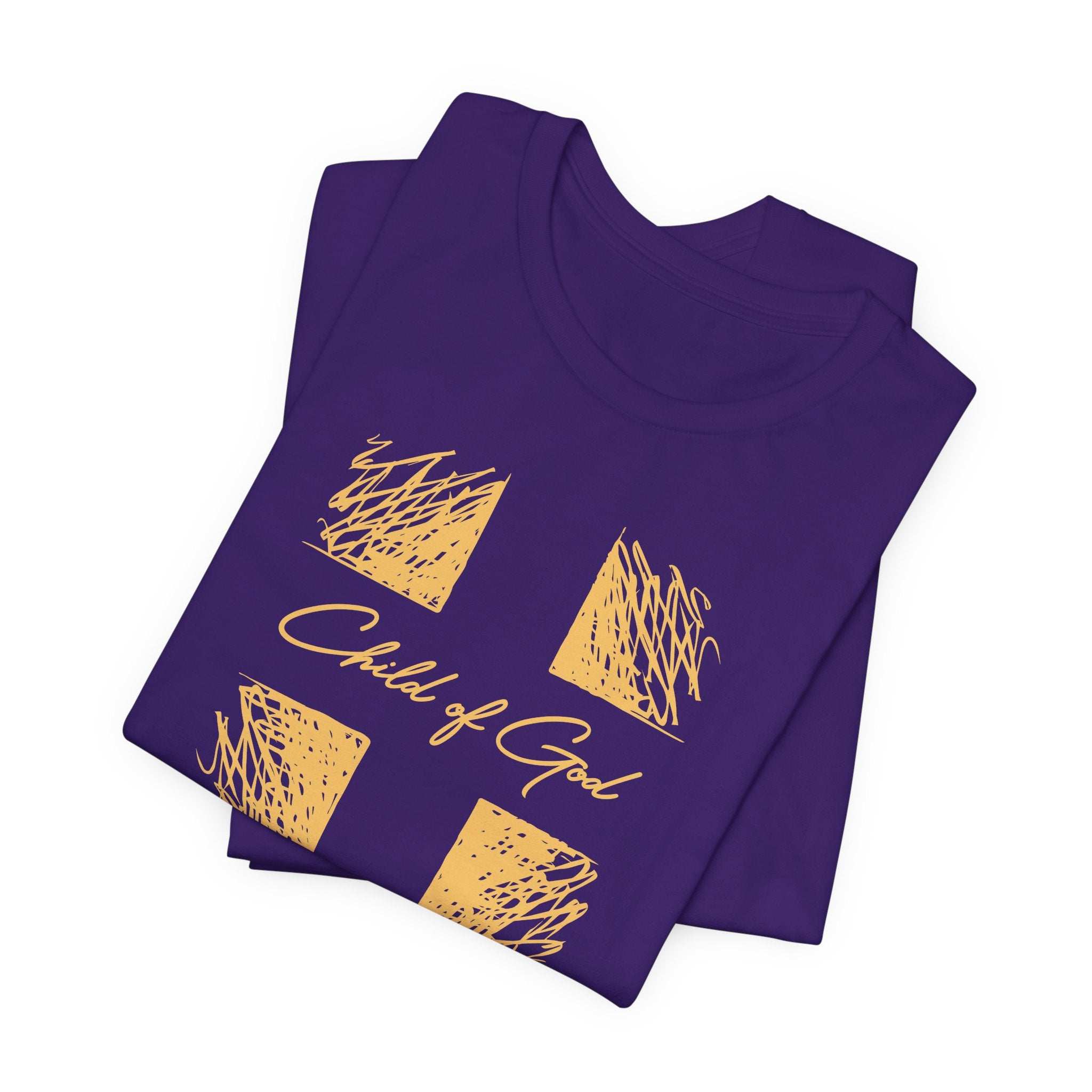 Team Purple