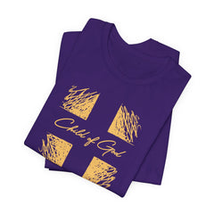 Team Purple