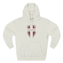 Oatmeal Heather