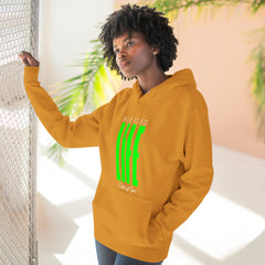 Blessed Life Unisex Premium Pullover Hoodie