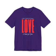 Team Purple