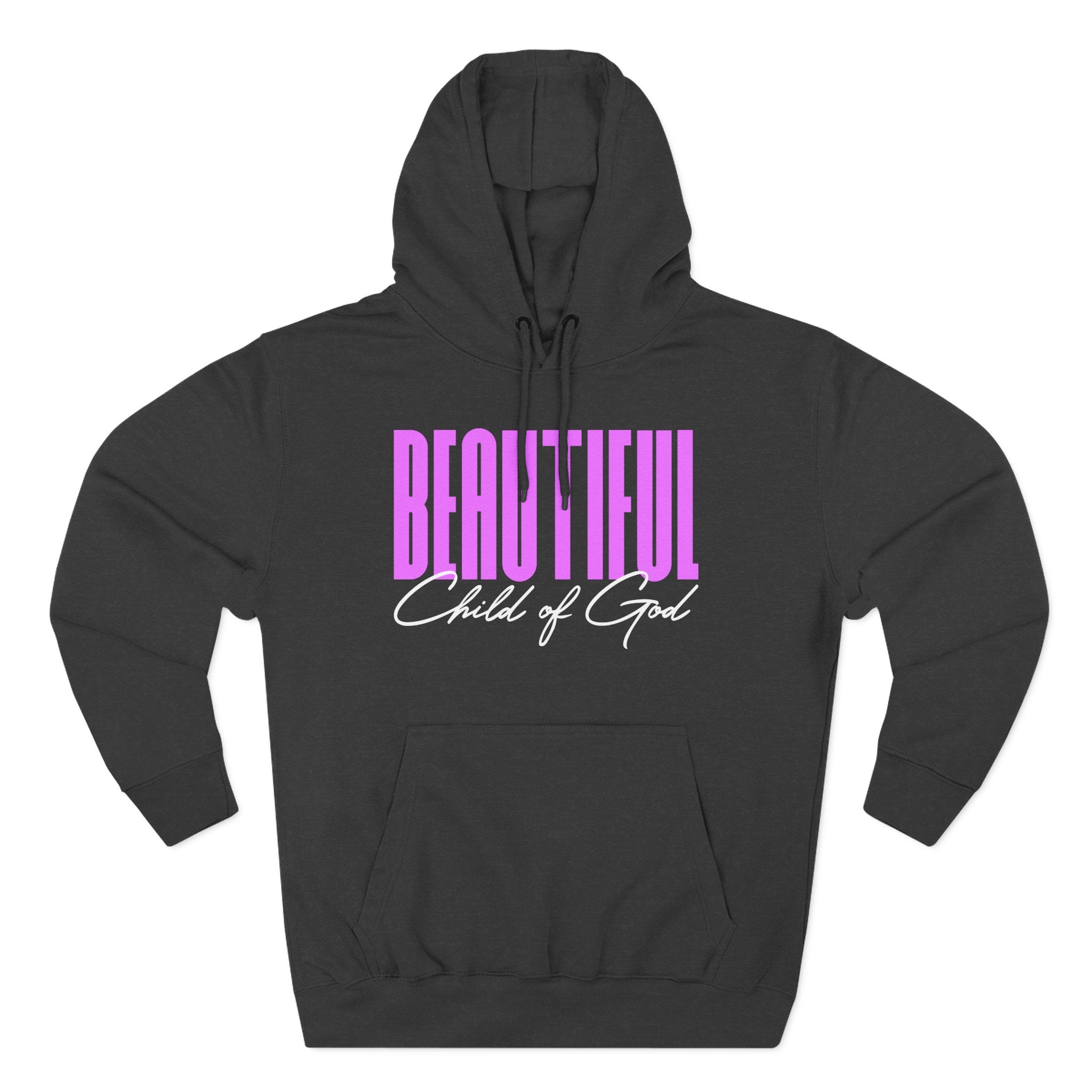 Charcoal Heather