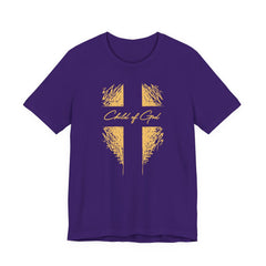 Team Purple