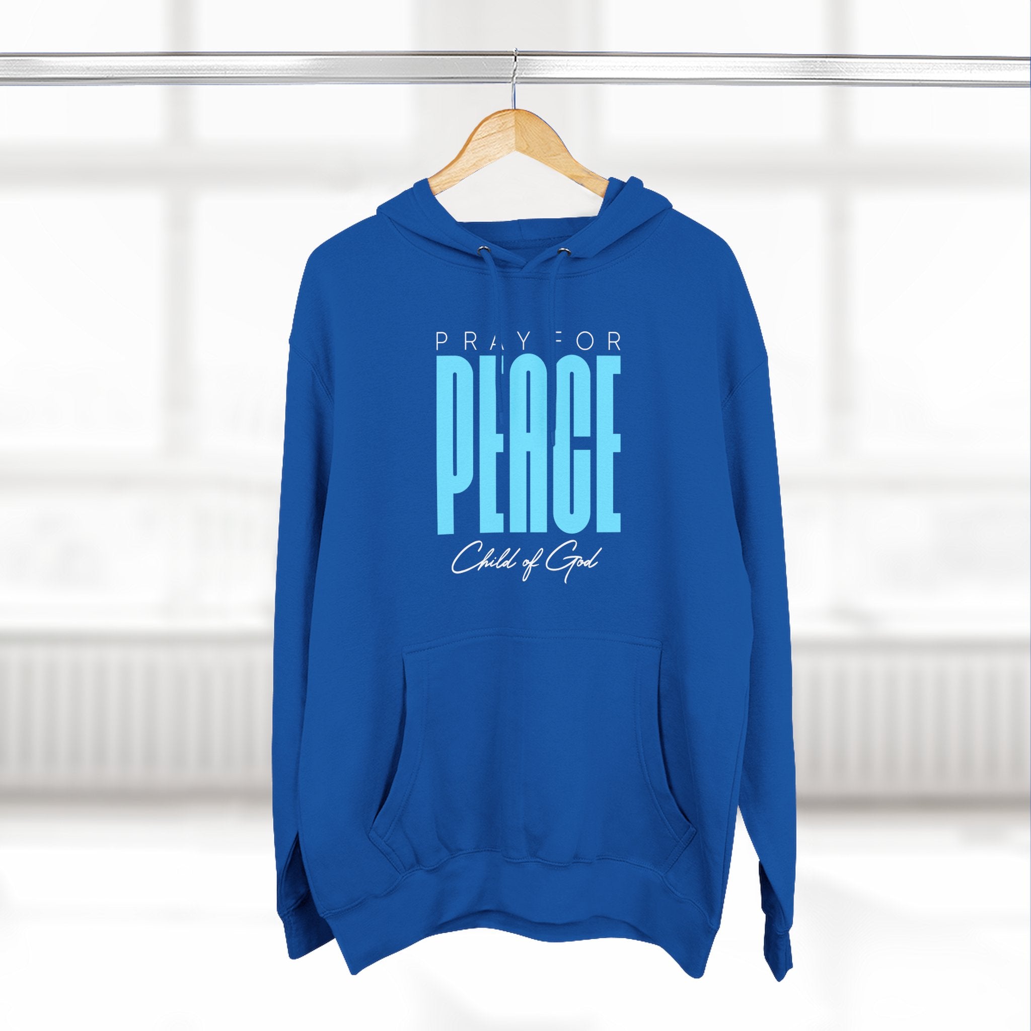 Royal Blue