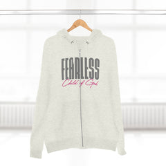 Oatmeal Heather