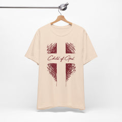 Soft Cream