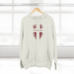 Oatmeal Heather