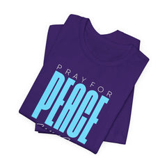 Team Purple