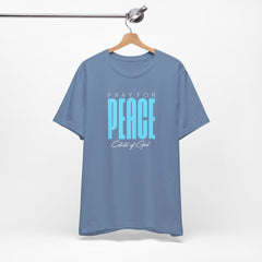 Steel Blue