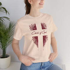Soft Cream