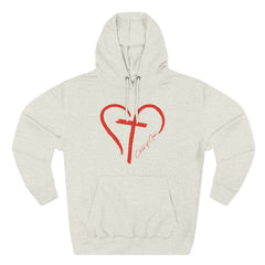Oatmeal Heather