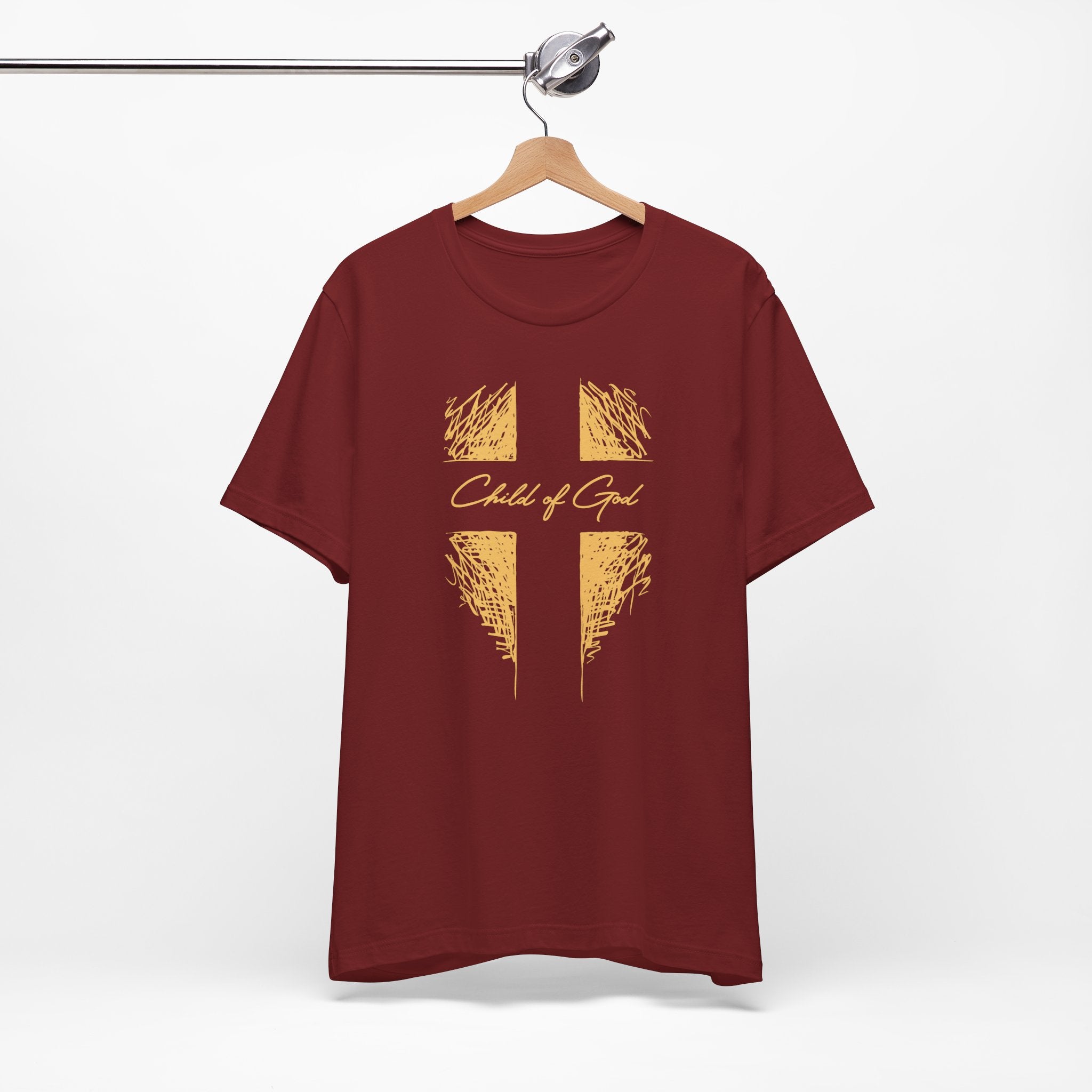 Cardinal