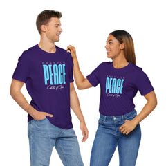 Team Purple