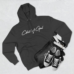 Charcoal Heather