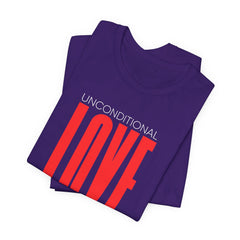 Team Purple