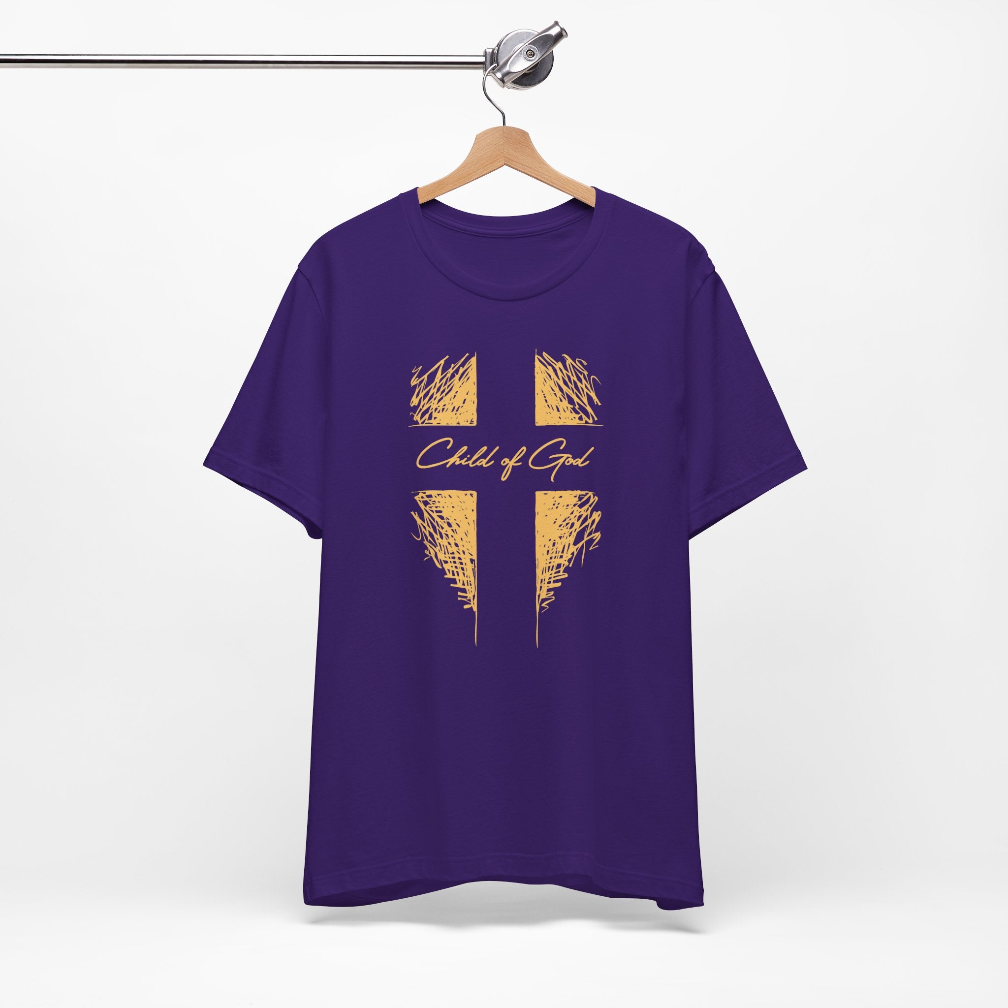 Team Purple
