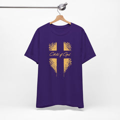 Team Purple